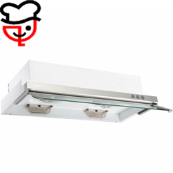 喜特麗JTL隱藏式排油煙機(90cm) JT-139【送免費標準安裝】