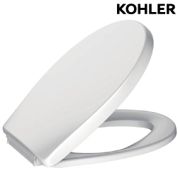 ★ 經銷精選優惠 ★ KOHLER New Patio 緩降馬桶蓋 K-20188X-0