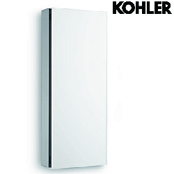 KOHLER Grooming 鏡櫃 (30cm) K-29829K-NA