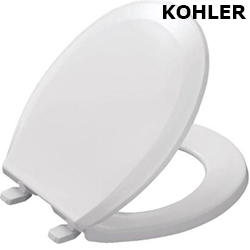 KOHLER 原廠馬桶蓋 K-4662T-0