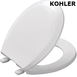 KOHLER 馬桶蓋 K-4662T-0