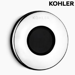KOHLER Mini 小便斗感應器 K-8872T-2-CP_K-16306T-NA