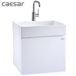 凱撒(CAESAR)面盆浴櫃組(50cm) LF5253_EH05253AP