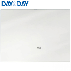 DAY&DAY LED防霧鏡 (80x60cm) M-H716A