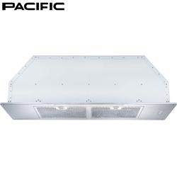 PACIFIC太平洋 隱藏式排油煙機(75cm) PQ-M75AS【全省免運費宅配到府】