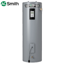 AO Smith 50加侖電熱水器 PXGT-50
