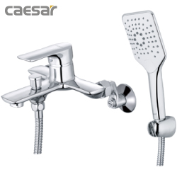 凱撒(CAESAR)沐浴龍頭 S783C