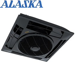 阿拉斯加ALASKA 輕鋼架節能循環扇 SA-359D-2(B)