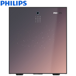 PHILIPS飛利浦防火櫃 SBX501-5C 【免運費宅配】