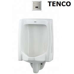 電光牌(TENCO)小便斗電沖設備 SU4202X-EP