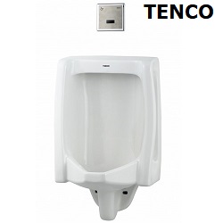 電光牌(TENCO)小便斗電沖設備 SU4202X-EP