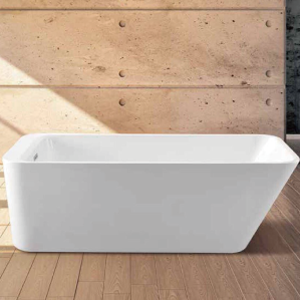 BADINO 精品浴缸(160cm) TB-14673