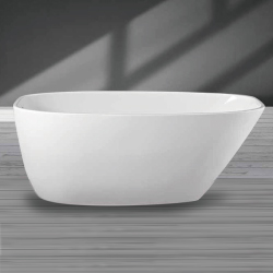 BADINO 精品浴缸(170cm) TB-15776