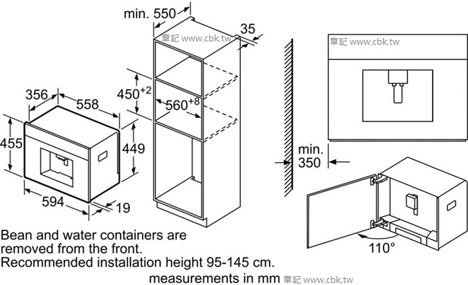 /rwd1033/store/F4/CTL636ES1...jpg